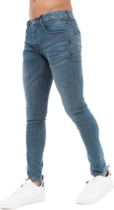 Produktbild Born Rich Osmium Jeans (32)