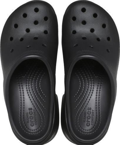 Produktbild Crocs Siren Clog (37)