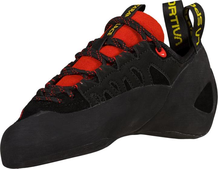 Immagine prodotto La Sportiva Tarantulace (39)
