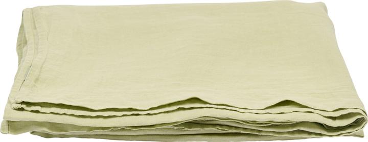 Moss green