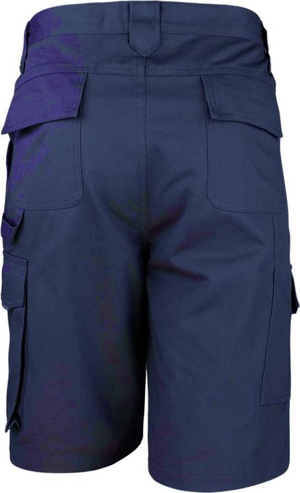 Produktbild Regatta WorkGuard Shorts Action (W36)
