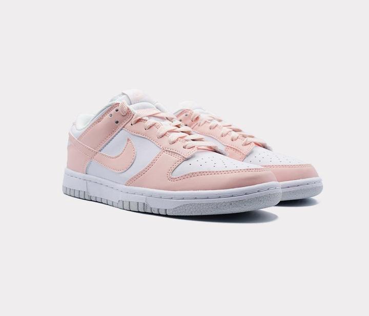 Immagine prodotto Nike Dunk Low (38.5)