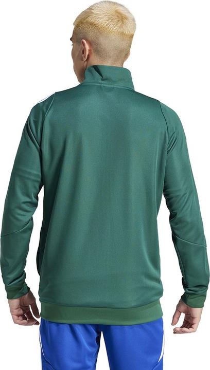Produktbild adidas TIRO24 TRJKT (3XL)