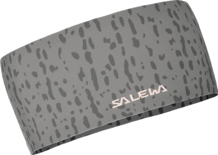 Salewa Pedroc Dry Headband