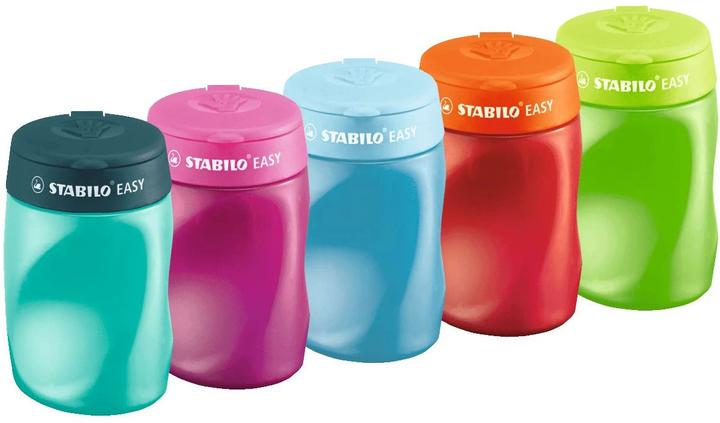 Image du produit STABILO Facile pour les droitiers