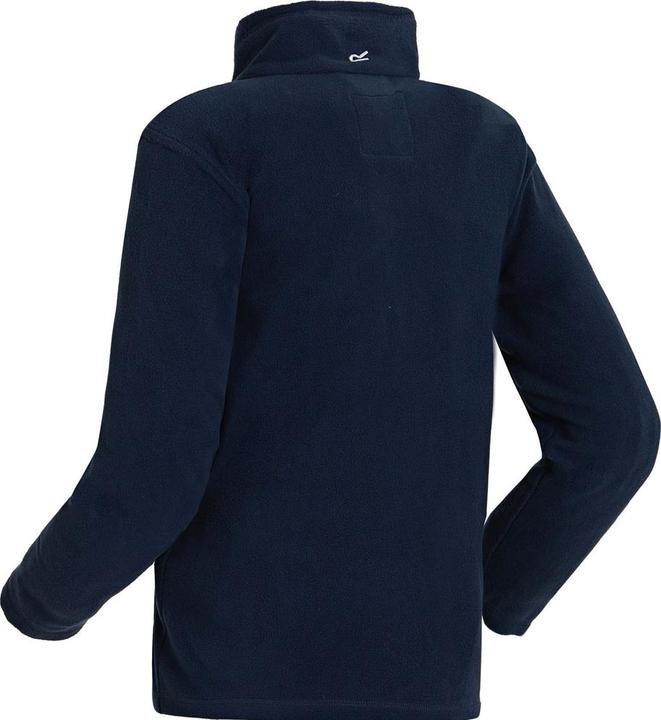 Actual product image Regatta Great Outdoors Fleece Jacket King Ii (164)