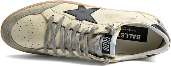 Immagine prodotto Golden Goose Ballstar (44)