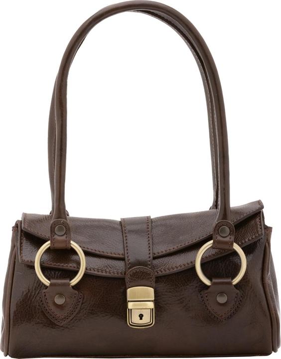 Actual product image Fratelli 5559 (1.04 l)