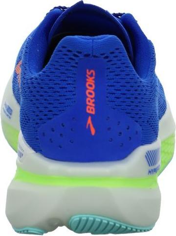 Produktbild Brooks Running Hyperion GTS 2 (41)