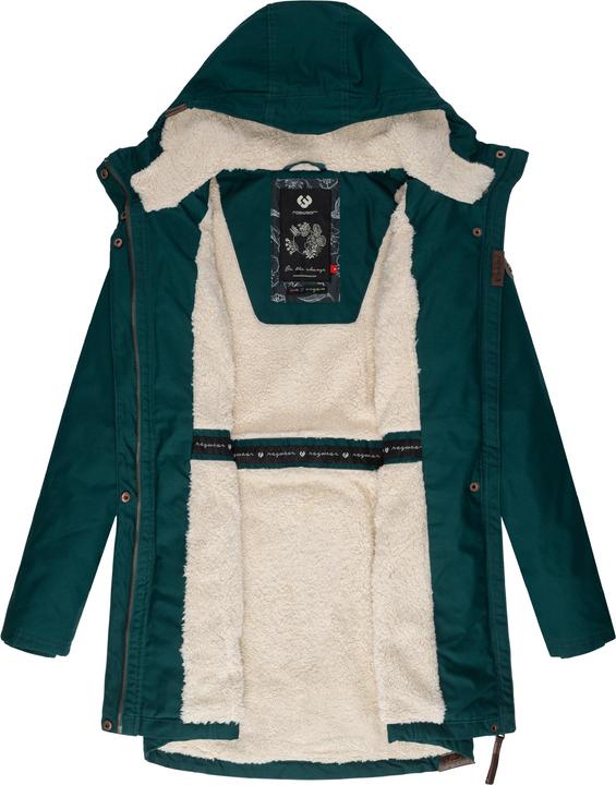 Immagine prodotto Ragwear Elsie (S)