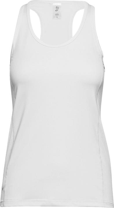 Image du produit Johaug Elemental Singlet 2.0 (XS)