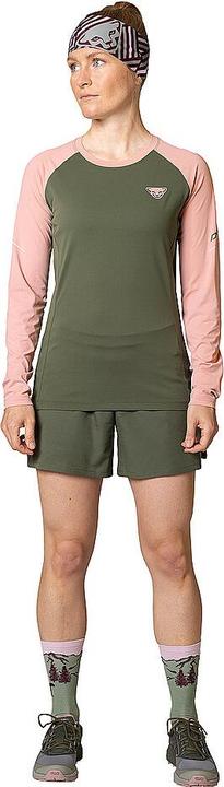 Immagine prodotto Dynafit Camicia Alpine Pro a maniche lunghe (42)