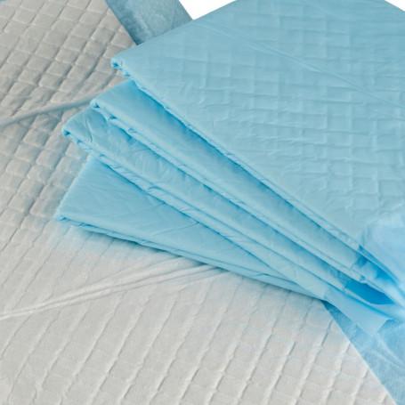 Actual product image Thermobaby Hygiene package