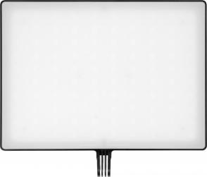 Produktbild Yongnuo YN-300 Air II (Videoleuchte)