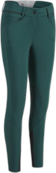 Image du produit Horse Pilot pantalon équitation hore pilot x-deign (S)