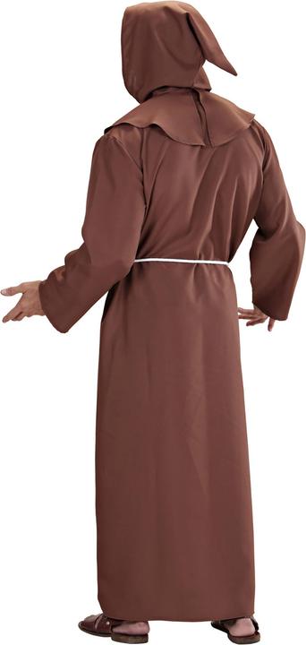 Image du produit Widmann Capucin - Moine (3XL)