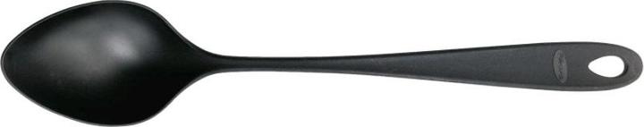 Produktbild Fiskars Essential Löffel