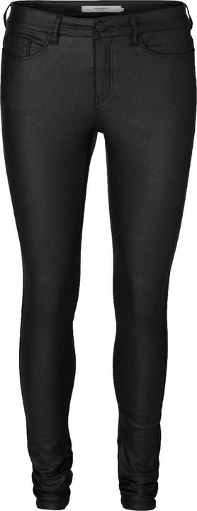 Immagine prodotto Vero Moda Pantaloni lisci VMSEVEN NW (XS)