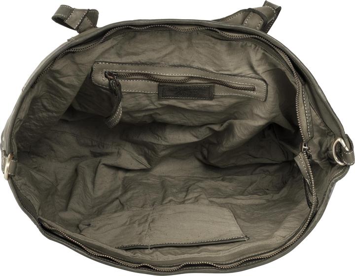 Actual product image Samantha Look Shopper (16 l)
