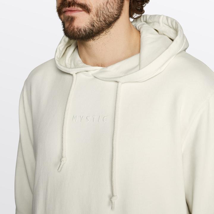 Immagine prodotto Mystic Iconic Sweat (M)