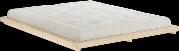 Karup Design Dock