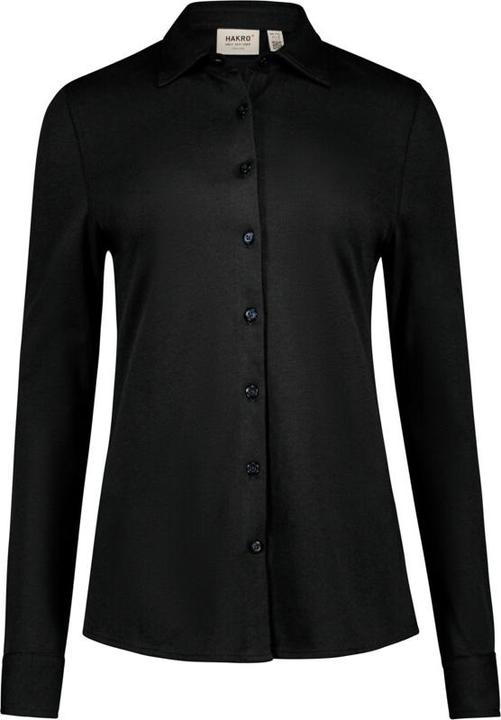 Hakro COTTON TEC® Bluse
