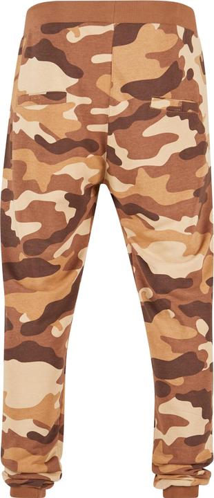Produktbild Ecko Unltd. Sweat Pant - 71459 (3XL)