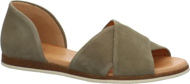 Image du produit Apple Of Eden Ballerine Chiusi (42)