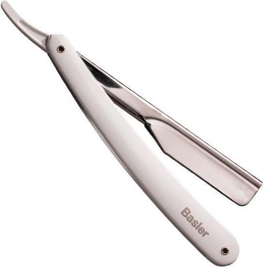 Produktbild Basler Klingenmesser