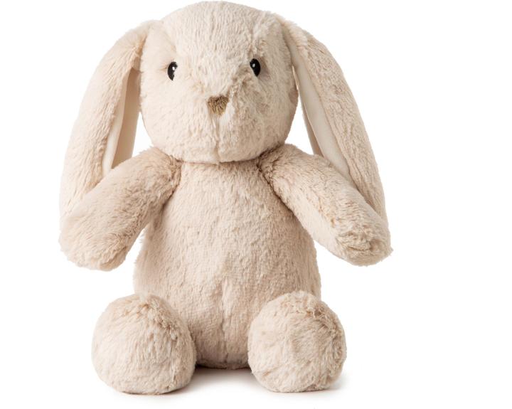 Cloud B Billy Bunny (30 cm)