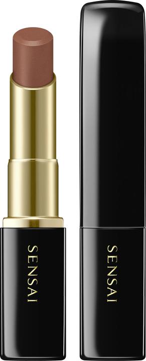Sensai Kanebo Lasting Plump Lipstick Refill LP06 (LP06)