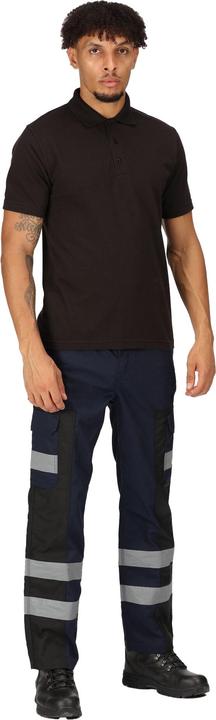 Image du produit Regatta - Pantalon BALLISTIC - Homme (48 F)