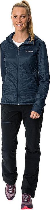 Image du produit Vaude Freney V (L)