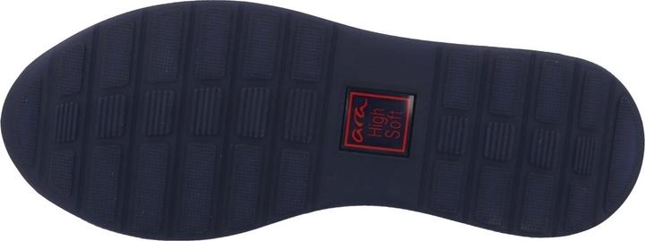 Image du produit Ara Baskets (38)