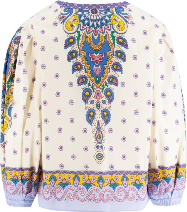 Immagine prodotto Etro Blouse (42)