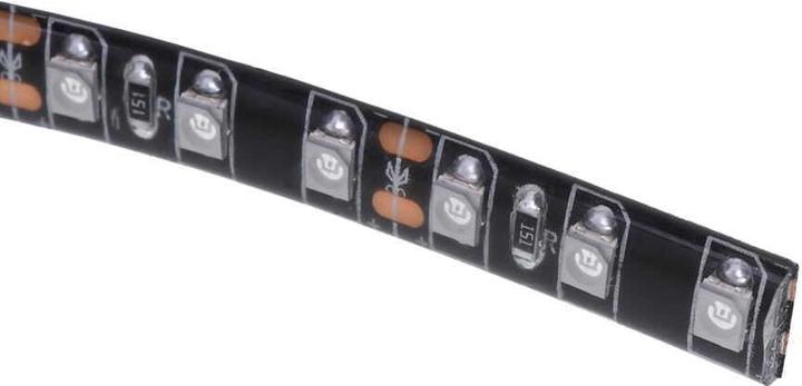 Actual product image Phobya LED Flexlight HighDensity (RGB)