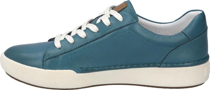 Produktbild Josef Seibel 69901-133 (37)