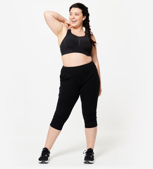 Actual product image Decathlon SIZE + (XL)
