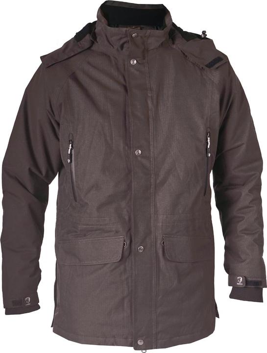 Image du produit Horka Extreme (XS)