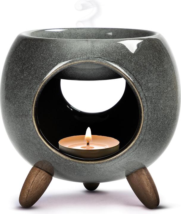 Kaloogo Sabai Scent