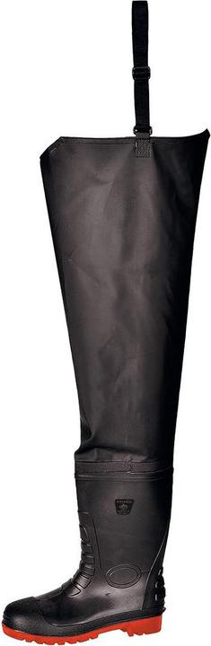 Image du produit Portwest Waders à la taille (42)