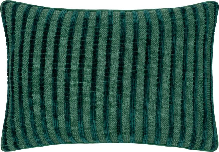 Produktbild Furn Kissenhülle Giyla Chenille (35 x 50 cm)