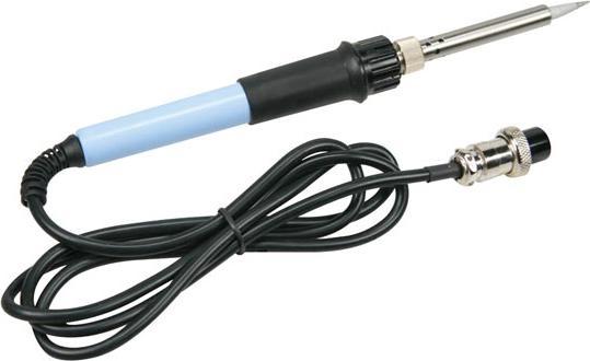 Produktbild Velleman Spare Soldering Iron For Vtssc50N