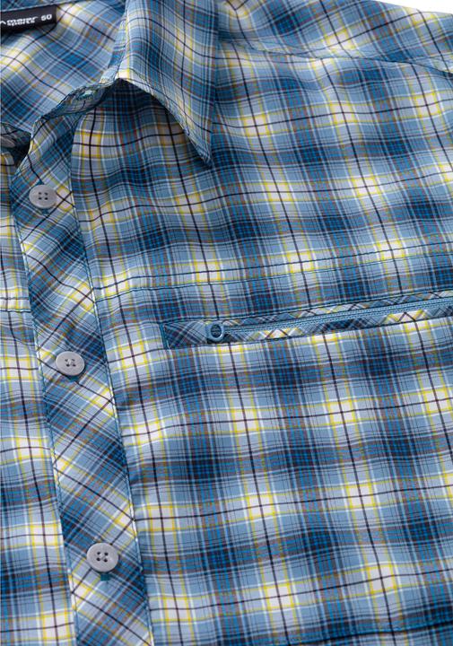 Actual product image Maier Sports Kasen (M)