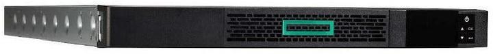 Image du produit HPE R1500 G5 (1500 VA, 1100 W, Line-interactive Onduleur)