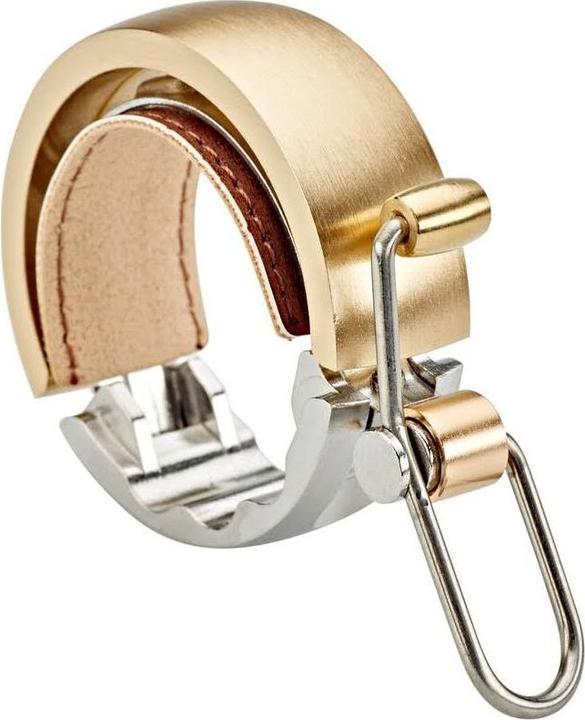 Image du produit knog. Oi Luxe
