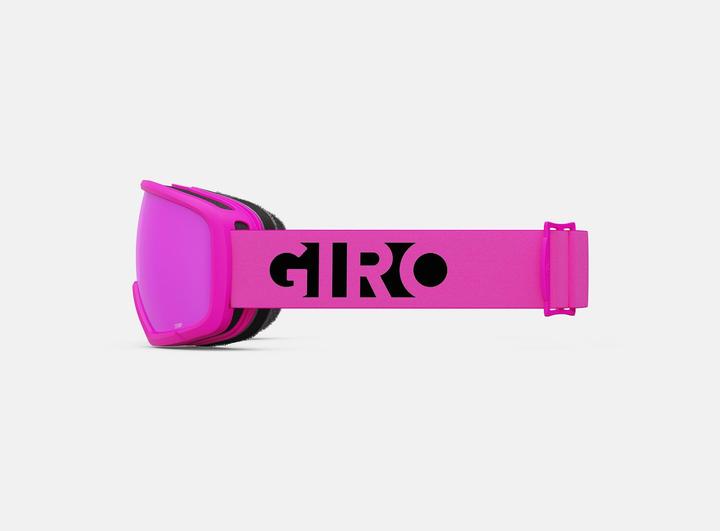 Immagine prodotto Giro Stomp Flash