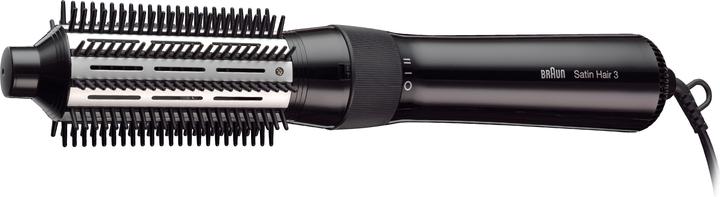 Immagine prodotto Braun Capelli di raso