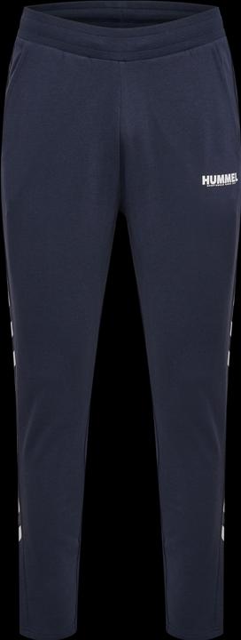 Image du produit hummel Legacy Pantalon Conique (S)