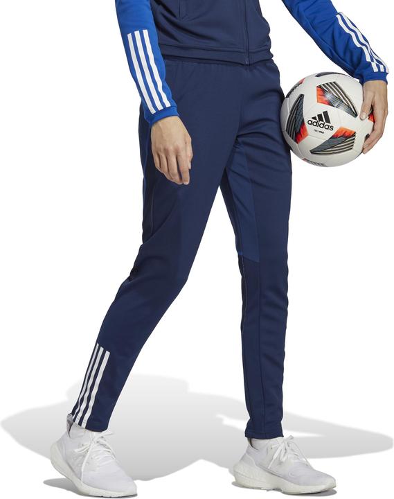 Produktbild adidas Tiro 23 Competition Trainingshose Damen (S)